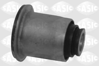 SA 2254002 BUSHING SWINGARM L/P FRONT RENAULT MEG  