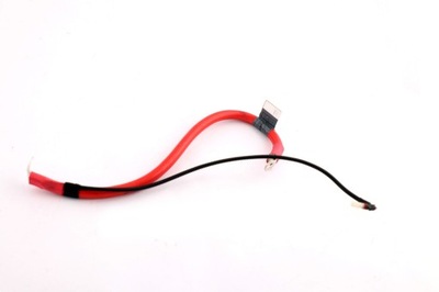 BMW E60 E61 Kabel Plusowy Plus Akumulatora 9127767