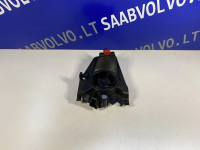 Volvo v70 2005 динаміки фото №1