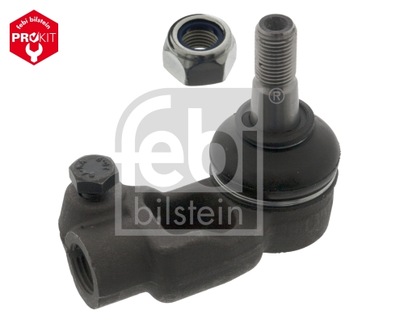 ANTGALIS SKERSINIO DEŠINIOJI FEBI BILSTEIN 02636 