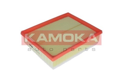 KAMOKA F229301 FILTRO AIRE  