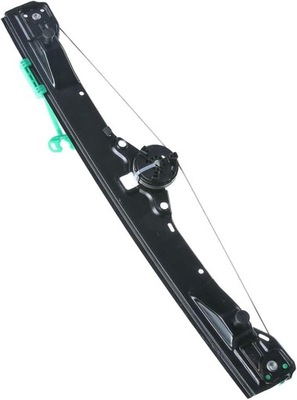 653445221877 punto evo/grand фото №1