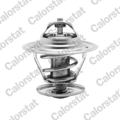 TEMPERATURE REGULATOR VW 87C GOLF/PASSAT 1,9TDI 6273.87/J  