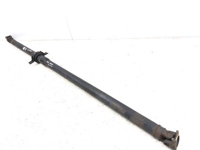 Wał приводной honda cr-v ii 2.0 i-vtec 02-06 фото №1