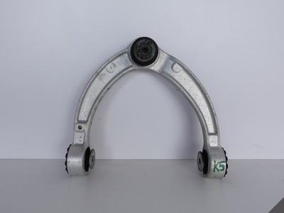 Mercedes ml gle gl gls 166 рычаг левый верхний перед фото №1