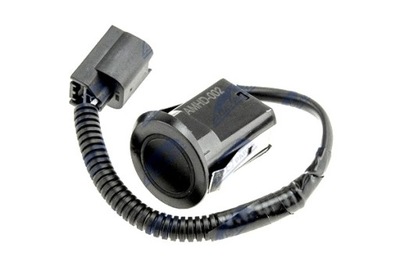 Nty датчик парковки honda cr-v 2007-2012 фото №1