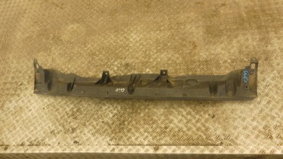 Жабо нижние clio iv 668107547r фото №1