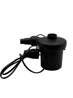 POMKA ELEKTRYCZNA FROYAK