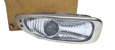 Протитуманна фара лампа протитуманна права протитуманна фара mazda xedos 6 фото №1