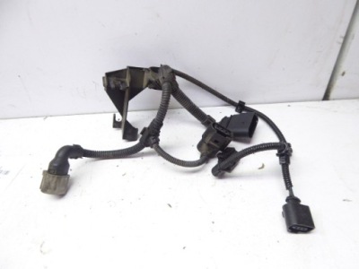 Caliber 06-11 джгут електропроводка колодка штекер 2.0 crd фото №1