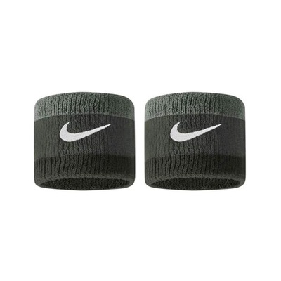 Frotka / opaska na rękę Nike Swoosh Wristband na trening