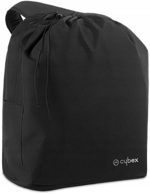 CYBEX Travel Bag torba podróżna do Eezy S S+ Twist