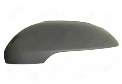 Корпус дзеркало 4062c03 abakus фото №1