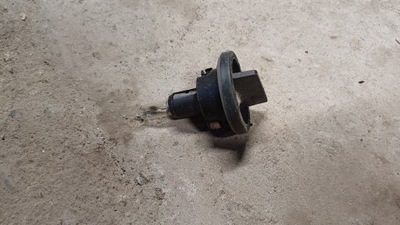 Ford kuga mk1 цоколь лампочка 159383-01 фото №1