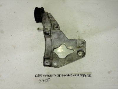 Кронштейн кронштейн jeep grand cherokee 3.0 crd 3310f фото №1