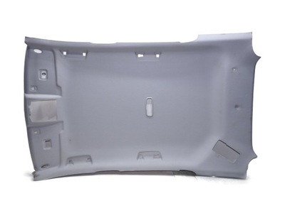 Стеля ford c-max фото №1