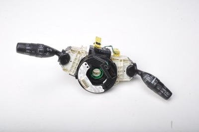 Honda insight перемикач комбінований фото №1