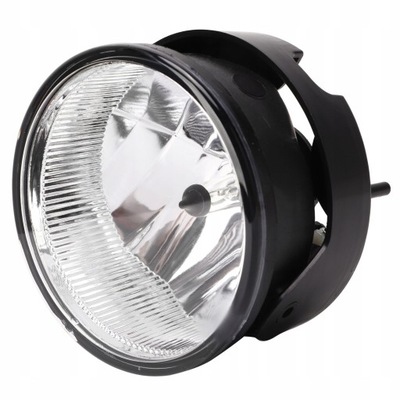 LUZ FAROS ANTINIEBLA AL1Z15200B IMPERMEABLE  