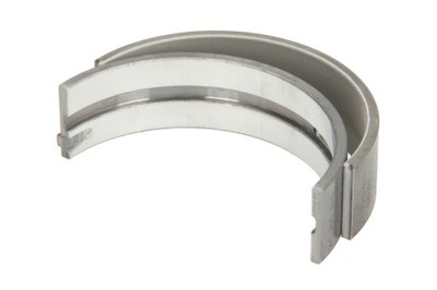 Panewka wału korbowego