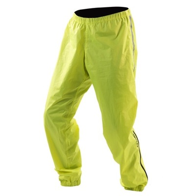 TROUSERS MOTORCYCLE WODOODPORNE SHIMA HYDRODRY L  