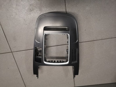 Рамка домкрата передач audi a4 b8 8k0864261 фото №1