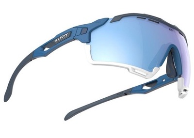 Rudy Project Okulary SP6368490000 Cutline Pacific