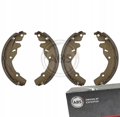 Тормозные колодки тормозные do chrysler pt cruiser 2.4 фото №1