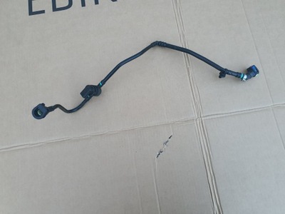 Wąż трубка шланг chrysler pacifica 52030244aa фото №1