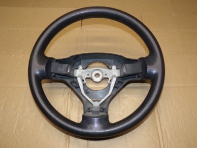 Воздуховод ładna citroen c1 peugeot 107 aygo фото №1