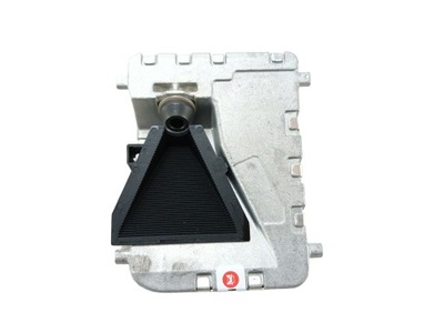 CÁMARA VENTANAS PARTE DELANTERA MERCEDES GLE I W166 (2015-2019) A0009001810  