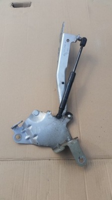 Scenic iii 3 петля капот p/l 654010004r фото №1