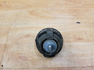 Подушка кронштейн двигуна bmw e46 2.0d фото №1