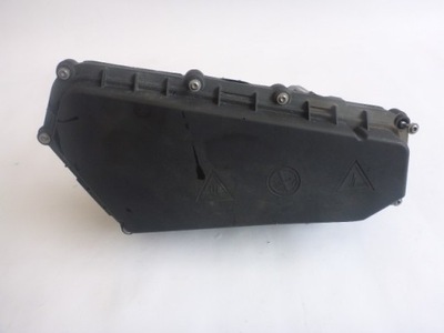 Корпус компьютер bmw f20 lci 118d фото №1