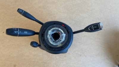 Перемикачі стрічка mercedes cls w218 2189007401 фото №1