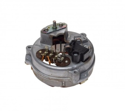 Stojan, stator alternatora do MZ ETZ org elektroniczny
