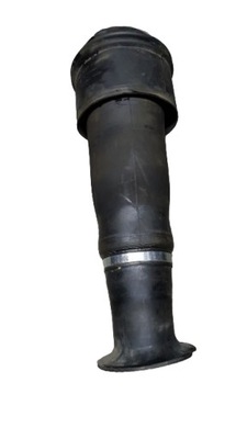 Citroen c4 picasso пневмоподушка подушка подушка задня 2.0 hdi фото №1