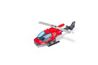 Zabawkowy helikopter dla dzieci Model samolotu ze stopu Zabawki dla dzieci