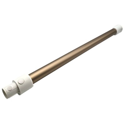 ORYGINALNA RURA do odkurzacza XIAOMI Vacuum Cleaner G10 Plus