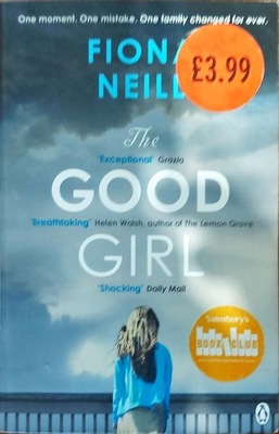 The Good Girl Neill
