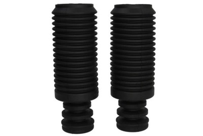 Защита амортизатора kyb 910351 фото №1