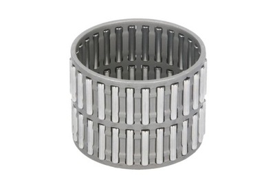 Подшипник фото №1