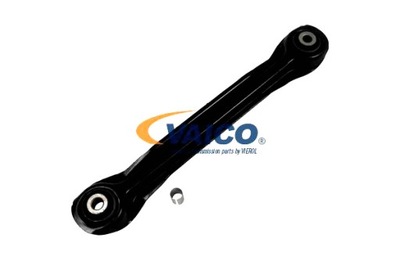 VAICO SWINGARM SUSPENSION WHEELS REAR LEFT/RIGHT LOWER PART FROM FRONT MERCEDES 124 A124  