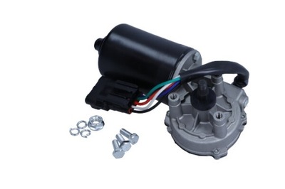 MAXGEAR MOTOR LIMPIAPARABRISAS DACIA P. LOGAN 04-  