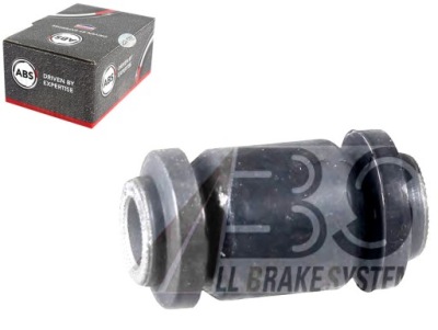 A.b.s. 271478 підшипниковий вузол, важіль фото №1