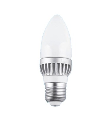 Żarówka Energooszczędna Led E14 2W 230V