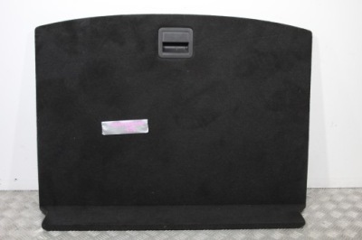 Пол багажника taigo 2g7 2g7858855a фото №1