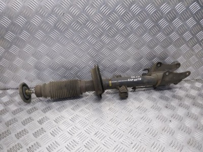 Амортизатор левый задняя alfa romeo 147 1.6 ts фото №1