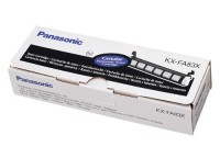Toner Panasonic KX-FA83E KX-FA83 czarny oryginał !
