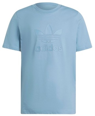 adidas Graphics Trefoil Series T-Shirt H13525