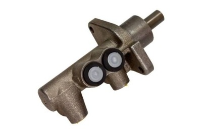 НАСОС ТОРМОЗНОЙ 41-0056 MAXGEAR OPEL ASTRA F